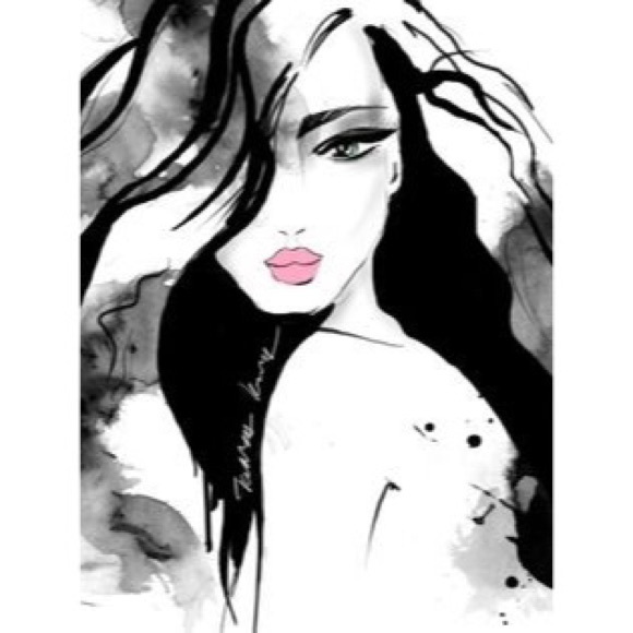 ❥ •• MUNEET PARHAR •• ❥ - Picture 4 of 4